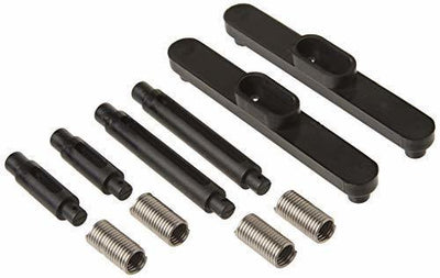 Traxxas 1814 Body posts (front & rear) (4) hinge springs (4)body post mounts (2) -Discontinued - Excel RC