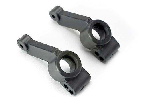 Traxxas 1952 Carriers stub axle (rear) (2) - Excel RC