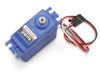 Traxxas 2075 Servo digital high-torque (ball bearing) waterproof - Excel RC