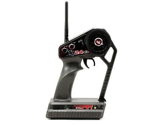 Traxxas 2228 Transmitter 2.4Ghz 2-channel (transmitter only) - Excel RC