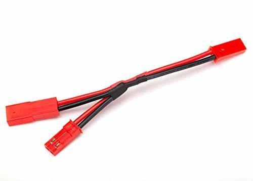 Traxxas 2261 Y-harness BEC - Excel RC