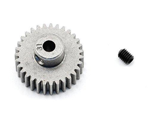 Traxxas 2431 Gear 31-T pinion (48-pitch)  set screw - Excel RC