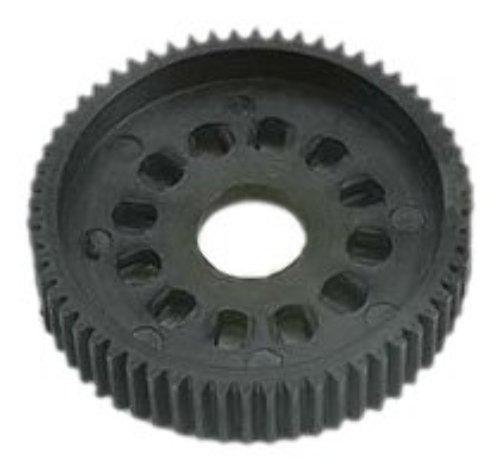 Traxxas 2519 Differential gear (60-tooth) (for optiol ball differential only) - Excel RC