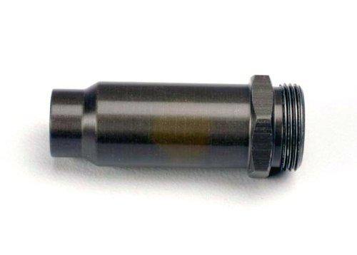 Traxxas 2664 Big Bore shock cylinder (long) (1) - Excel RC