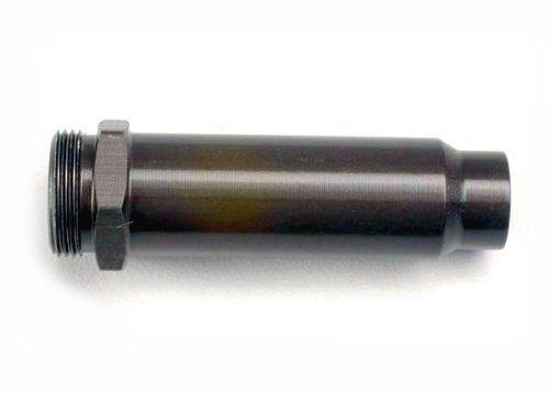 Traxxas 2666 Big Bore shock cylinder (XX-long) (1) - Excel RC