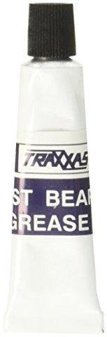 Traxxas 2717 Thrust bearing lube - Excel RC