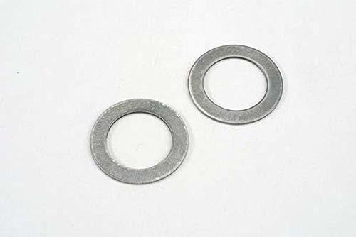 Traxxas 2722 Diff rings (19mm) (2) -Discontinued - Excel RC