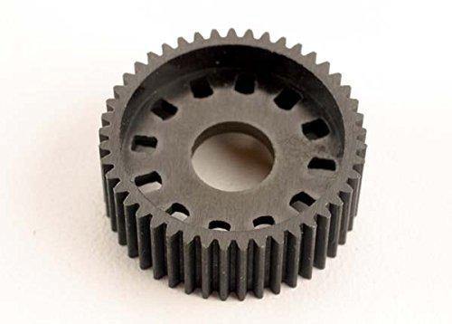 Traxxas 2725 Main diff gear (45-tooth) -Discontinued - Excel RC