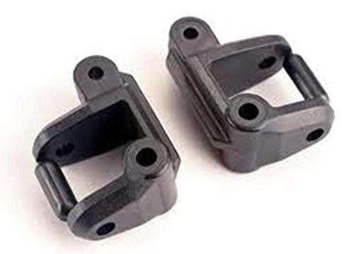 Traxxas 2732 Caster blocks pro-series (30-degree) (l&r) -Discontinued - Excel RC