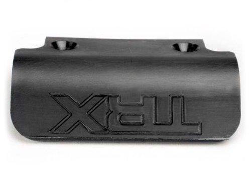 Traxxas 2735 Bumper (front) - Excel RC