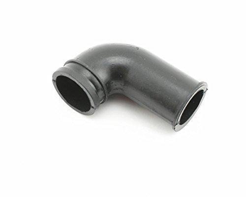 Traxxas 3152 Exhaust pipe rubber (N. HawkBuggyStreet) - Excel RC