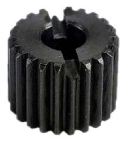 Traxxas 3195 Top drive gear steel (22-tooth) - Excel RC
