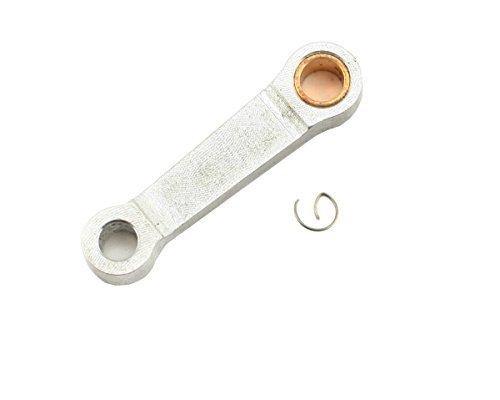 Traxxas 3224 Connecting rod G-spring retainer - Excel RC