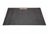 Traxxas 3426 Rubber pit mat 36x20x0.25 - Excel RC