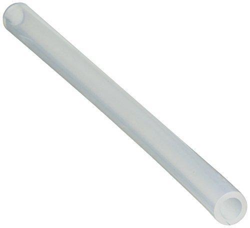 Traxxas 3551 Exhaust tube (silicone) (N. Stampede N. Vee) - Excel RC