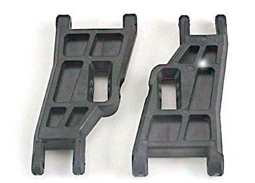 Traxxas 3631 Suspension arms (front) (2) - Excel RC