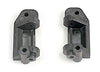 Traxxas 3632 Caster blocks (l&r) (30-degree) - Excel RC