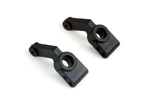 Traxxas 3652 Stub axle carriers (2) - Excel RC