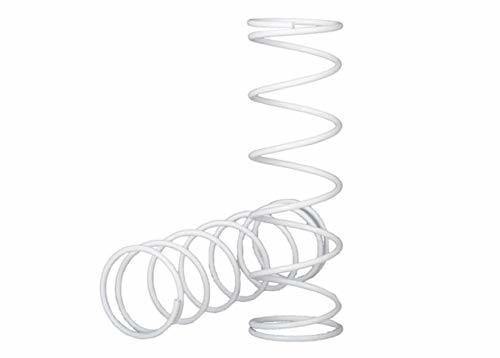 Traxxas 3759 Springs front (2) - Excel RC