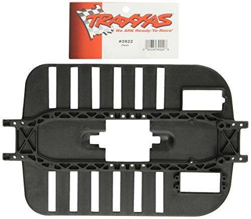 Traxxas 3922 Chassis -Discontinued - Excel RC