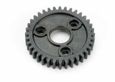 Traxxas 3953 Spur gear 36-tooth (1.0 metric pitch) - Excel RC