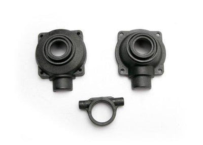 Traxxas 3979 Housings differential (left & right) pinion collar (1) - Excel RC