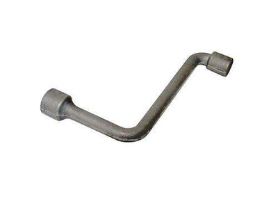 Traxxas 3980 Glow plug wrench (universal wrench) - Excel RC