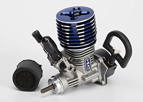 Traxxas 4010 TRX® PRO.15 STD CRANK W PSTARTER - Excel RC