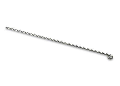 Traxxas 4085 Hanger wire universal (6-inches cut and bend to suit) -Discontinued - Excel RC