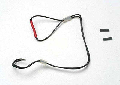 Traxxas 4095 Loop lead wire (for 4090 temp gauge) - Excel RC