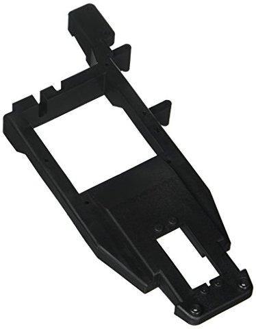 Traxxas 4131 Chassis backbone plastic throttle servo mount -Discontinued - Excel RC