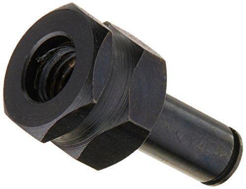 Traxxas 4144 Adapter nut clutch (not for use with IPS crankshafts) - Excel RC