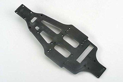 Traxxas 4322 Lower chassis -Discontinued - Excel RC