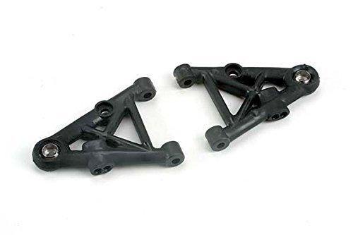 Traxxas 4331 Suspension arms front (l&r) ball joints (2) -Discontinued - Excel RC