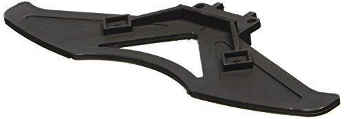 Traxxas 4335 Bumper front -Discontinued - Excel RC