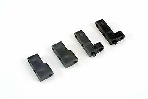 Traxxas 4337 Servo mounts throttle (2) -Discontinued - Excel RC