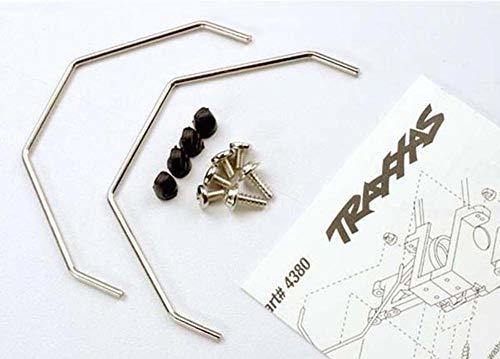 Traxxas 4380 Sway bar kit -Discontinued - Excel RC