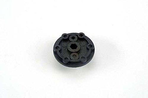 Traxxas 4394 Adapter spur gear -Discontinued - Excel RC