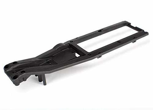 Traxxas 4423 Chassis upper (composite) - Excel RC