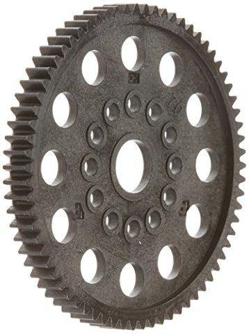 Traxxas 4470 Spur gear (70-Tooth) (32-Pitch) wbushing - Excel RC