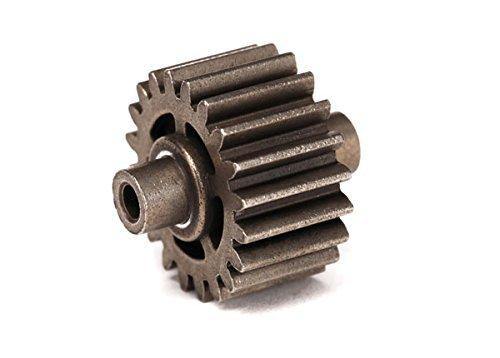 Traxxas 4496 Idler gear steel (20-tooth) - Excel RC