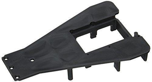 Traxxas 4531 Chassis lower main -Discontinued - Excel RC