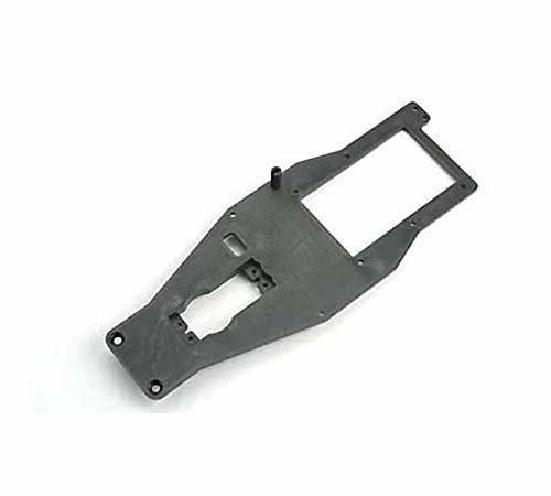 Traxxas 4532 Chassis deck upper composite - Excel RC
