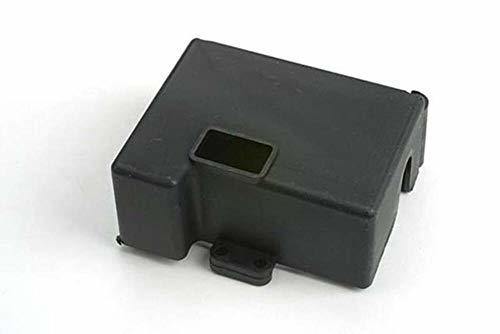 Traxxas 4533 Cover receiver -Discontinued - Excel RC