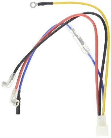 Traxxas 4579 Connector wiring harness (EZ-Start® and EZ-Start® 2) - Excel RC