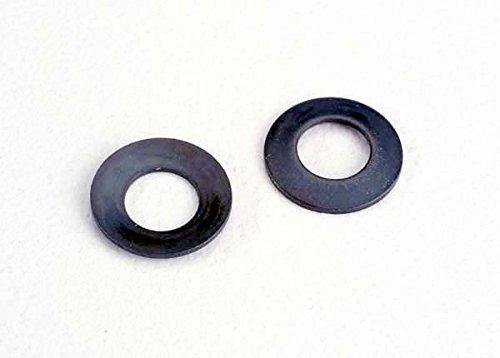 Traxxas 4619 Belleville spring washers -Discontinued - Excel RC