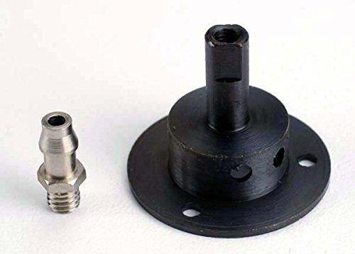 Traxxas 4627 Thrust washer housingadjusting inlet guide - Excel RC