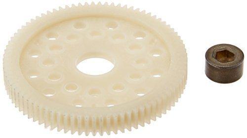 Traxxas 4681 Spur gear (81-tooth) (48-pitch) wbushing -Discontinued - Excel RC