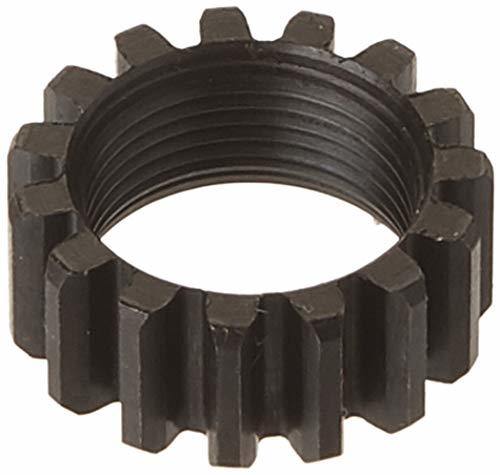 Traxxas 4815 Gear clutch (1st speed)(15-tooth)(optiol) -Discontinued - Excel RC