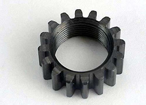 Traxxas 4816 Gear clutch (1st speed)(16-tooth)(standard) -Discontinued - Excel RC